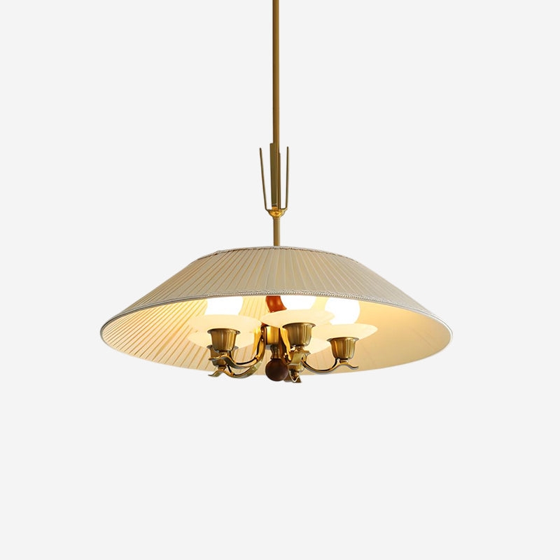 Bramelle Pendant Lamp T1524