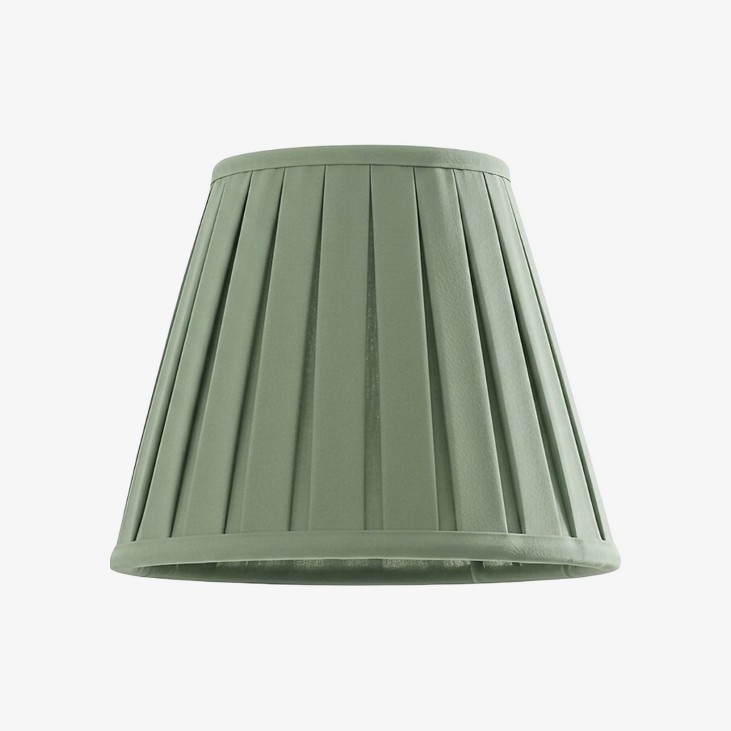Luvora Wall Lamp Shades - Multiple Designs for Every Room T1170