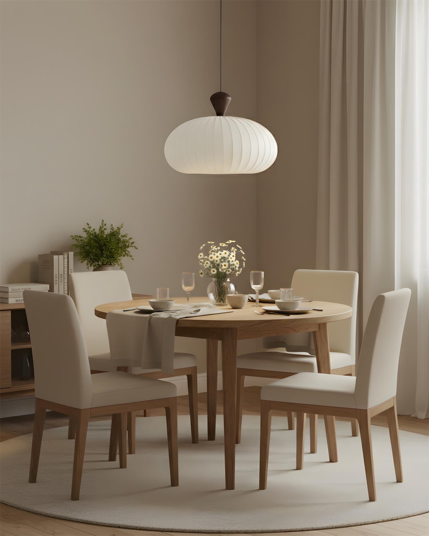 Sorella Pendant Lamp T1520