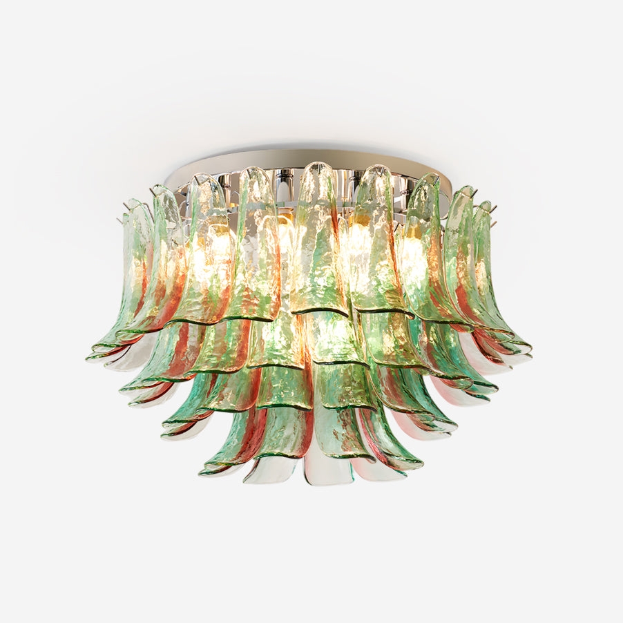 Serenza Layered Ceiling Lamp T1568