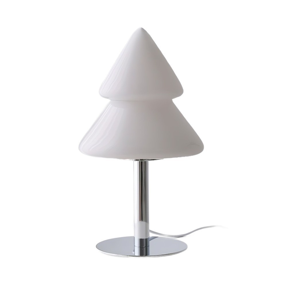 Little Tree Small Table Lamp Bedside Light S44