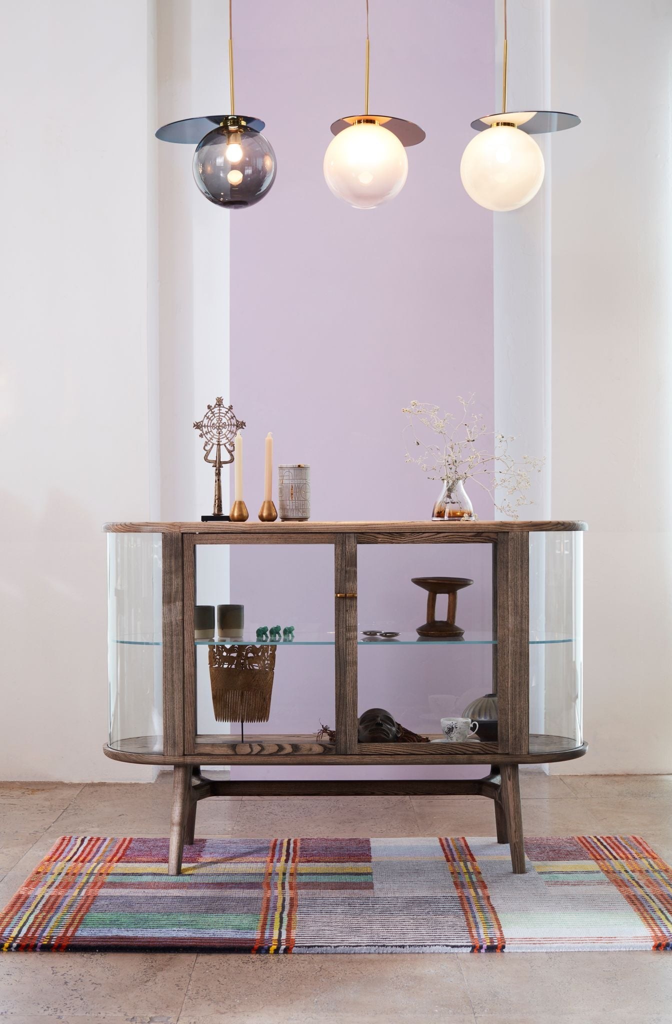 Umbra Pendant light