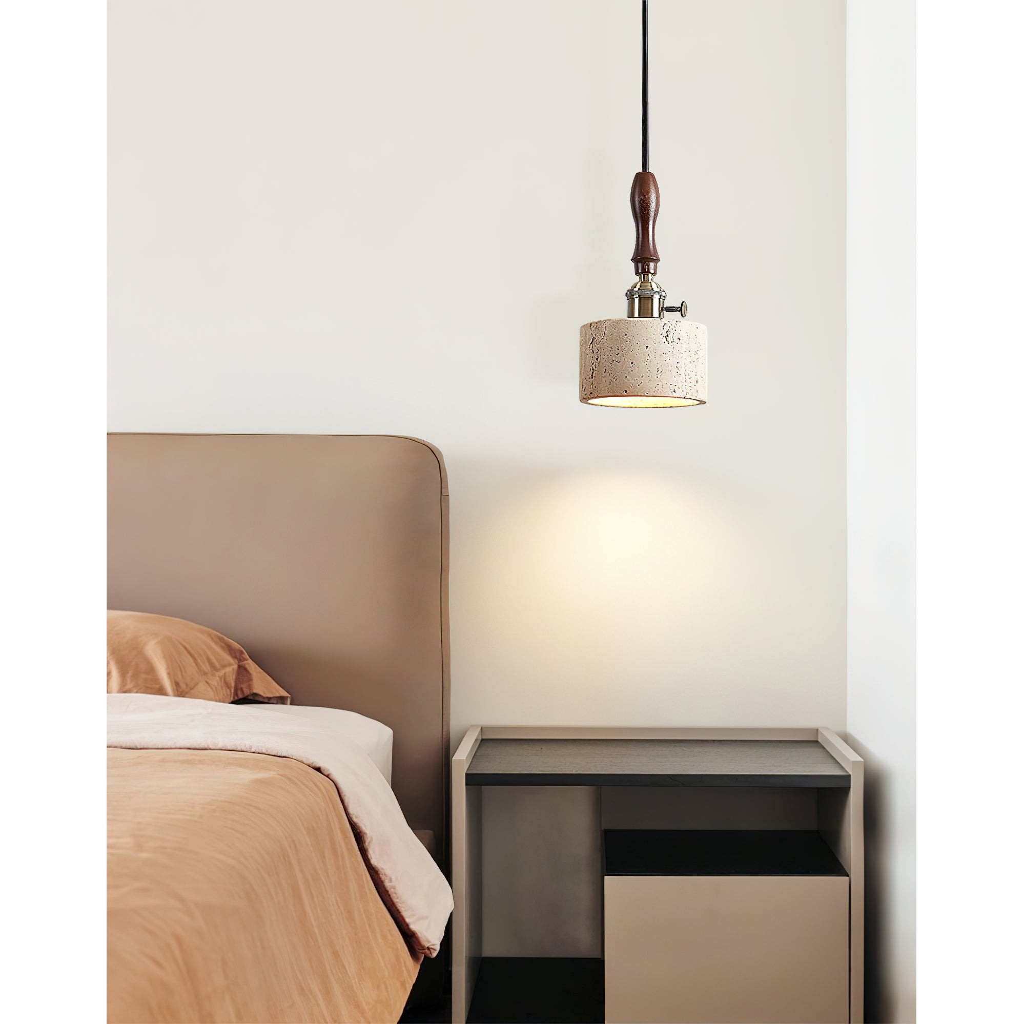 Franciska Pendant Lamp T1833