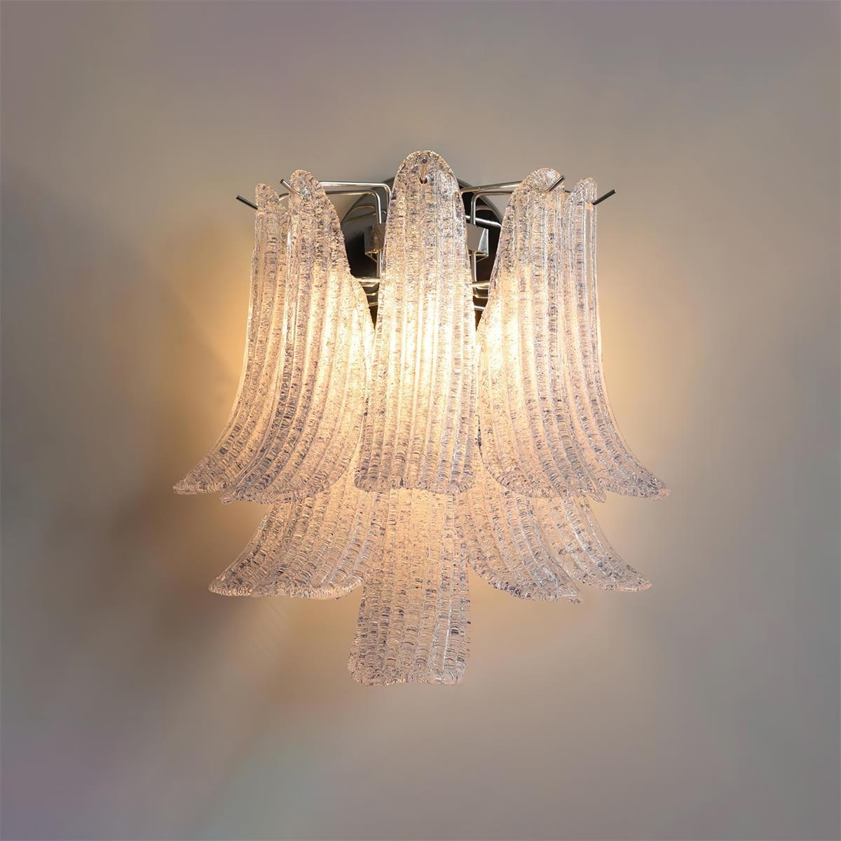 Nason Wall Lamp T1309
