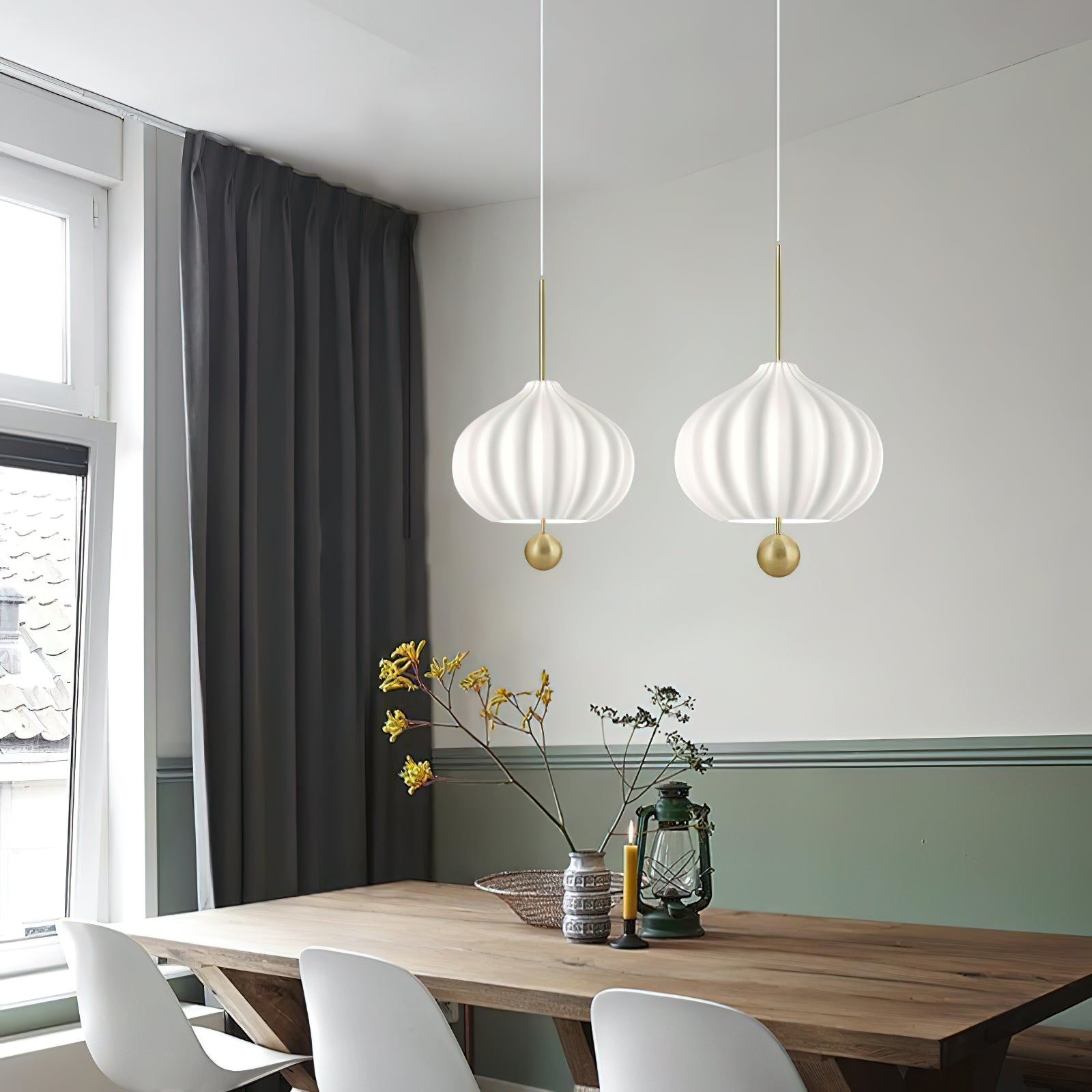 Lilli Pendant Lamp T1677
