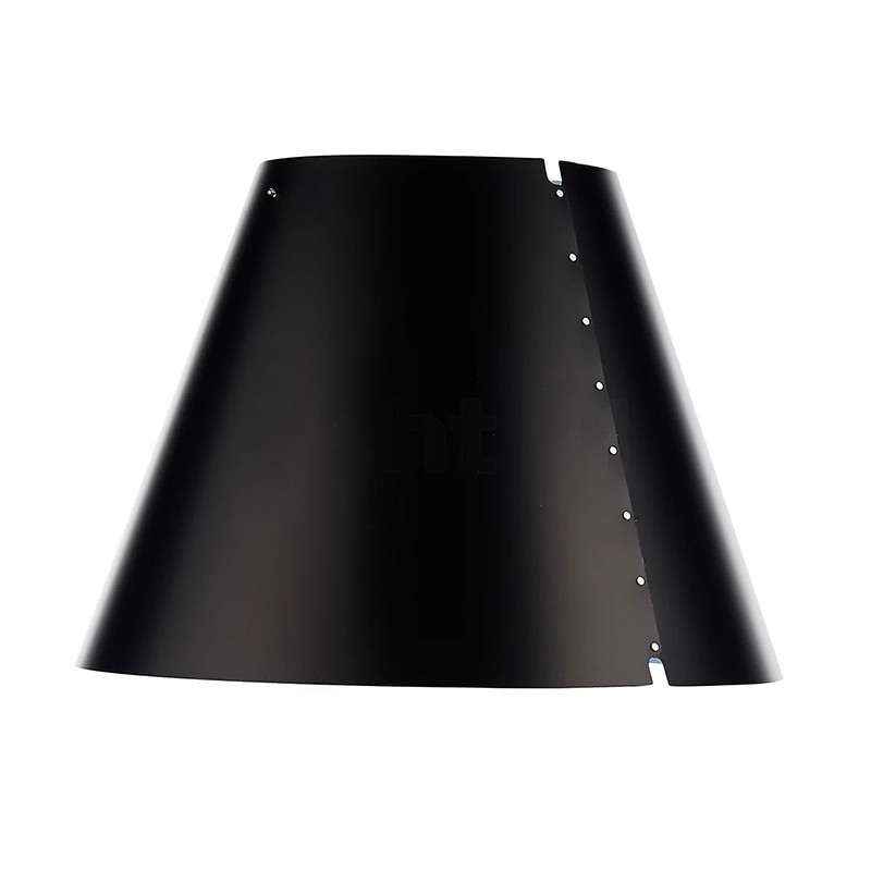 Luceplan COSTANZA Table Lamp