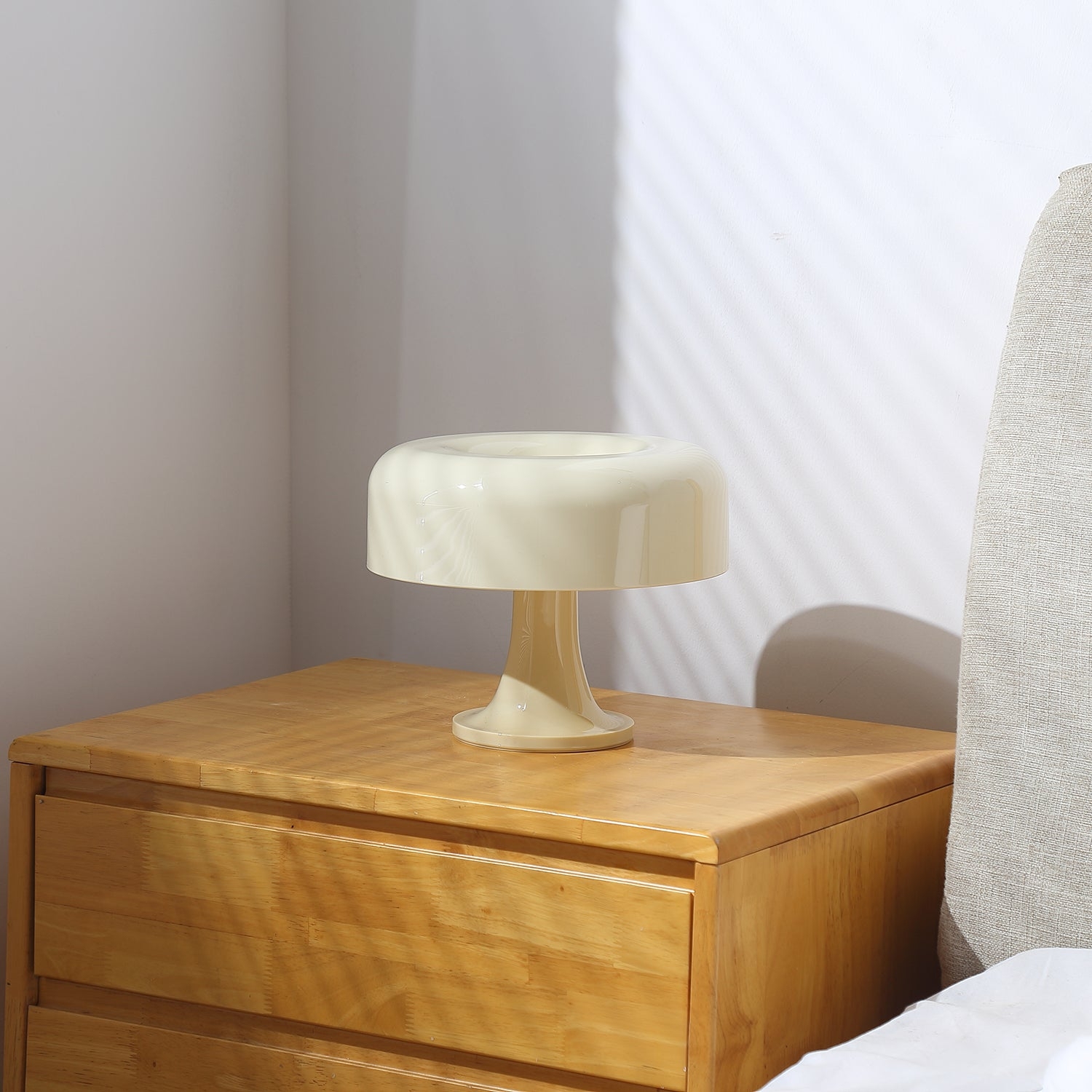 Donula Table Lamp T1500