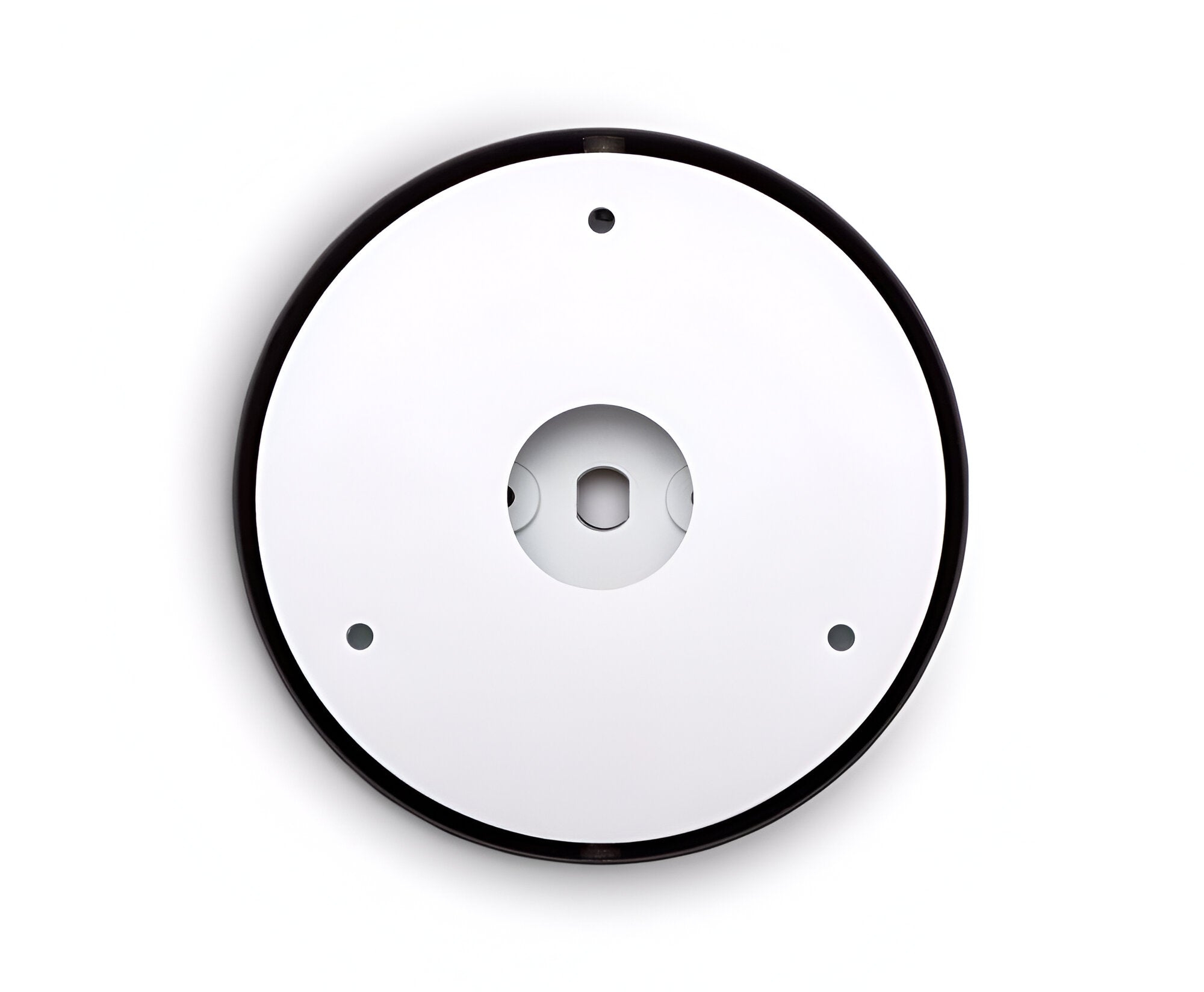 Elina Nordic Metal Wall Light T2190