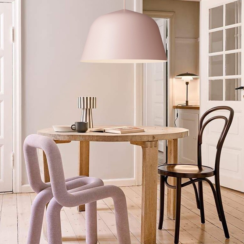 Ambit Pendant Light