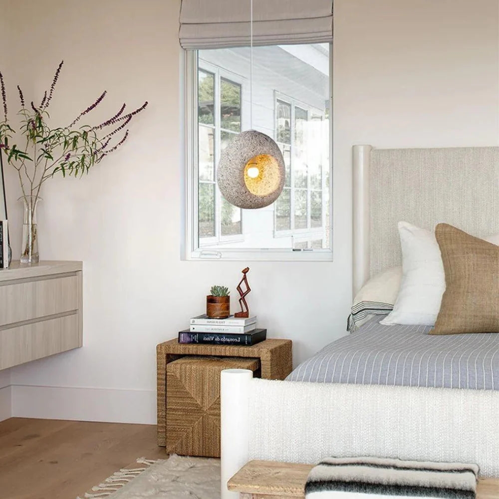 The Discreet Glow Ceiling Light T2049