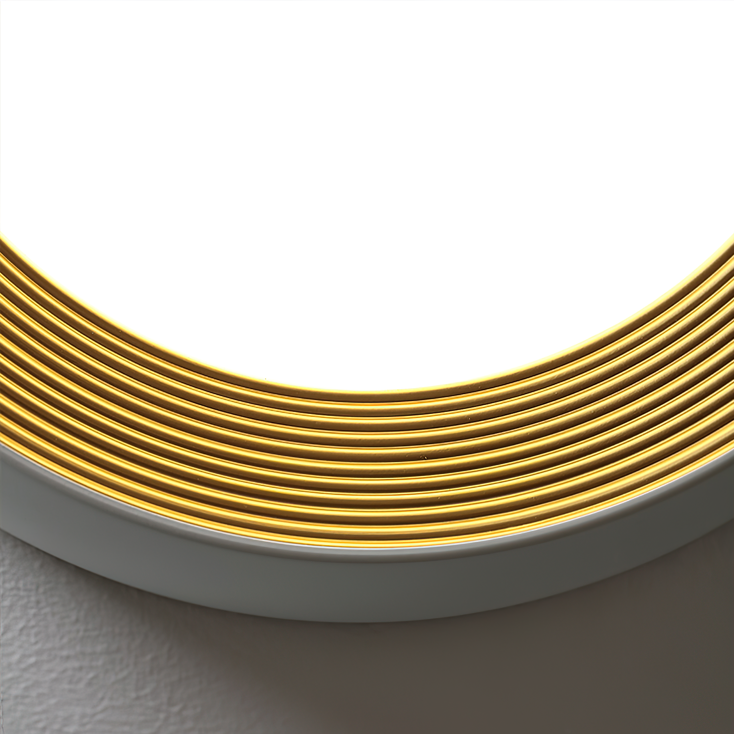 AFX Duncan Ceiling Light T1709