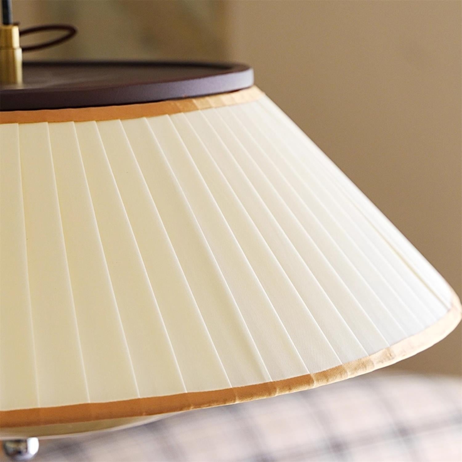 Serenique Pendant Lamp T1414