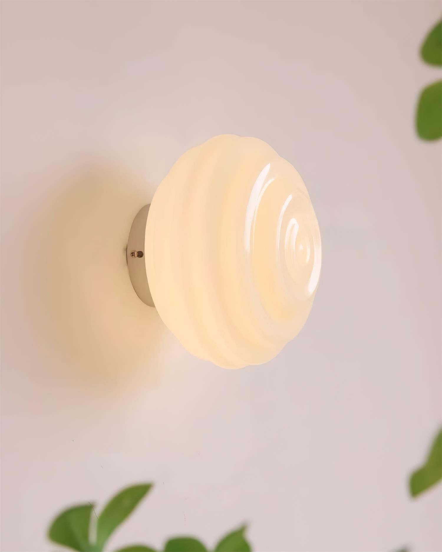 Beverly Wall Light T1242