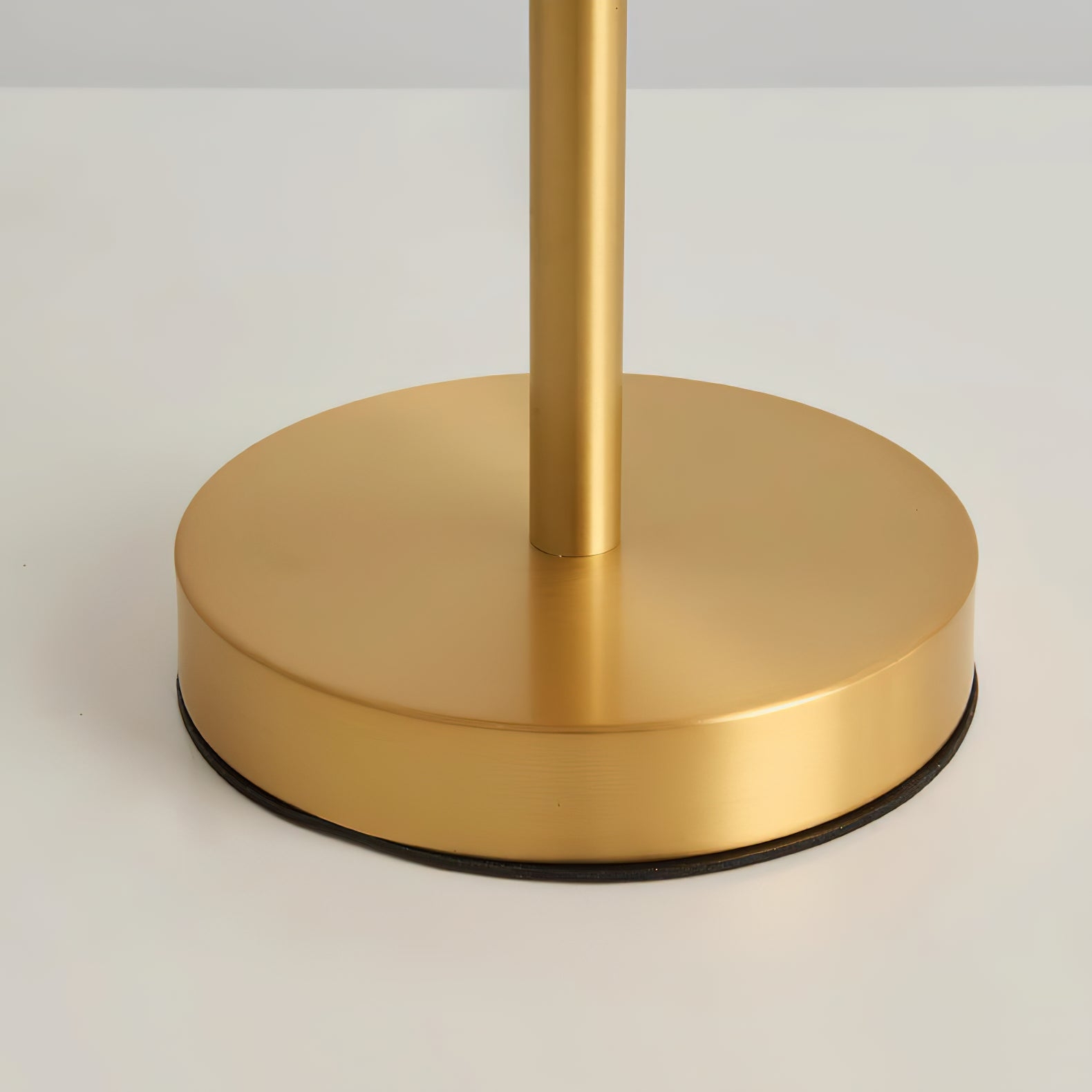 Small Umbrella Table Lamp T1665