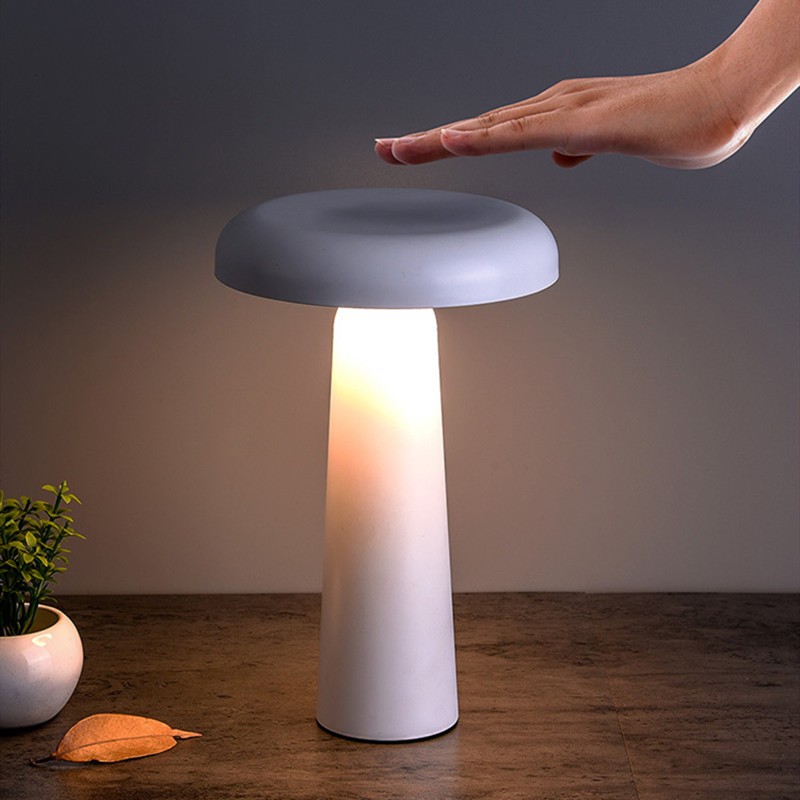 Beacon LED Table Lamp