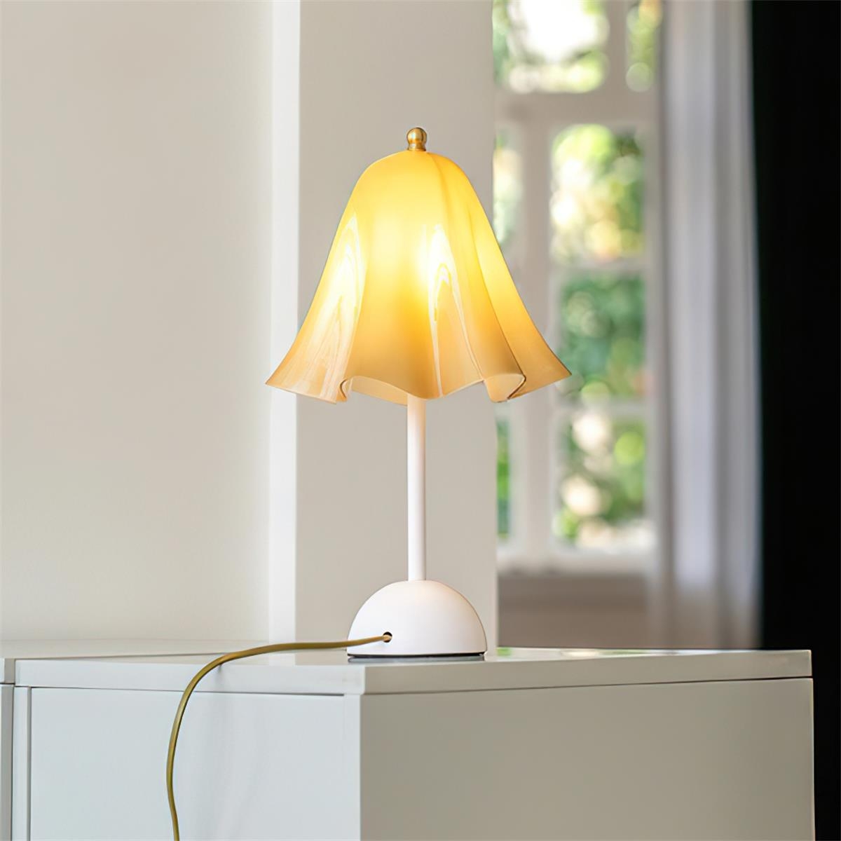 Bellis Table Lamp T1330