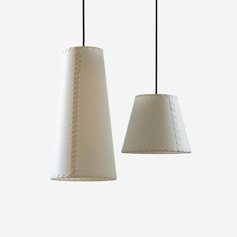Hemline Pendant Lamp T1446