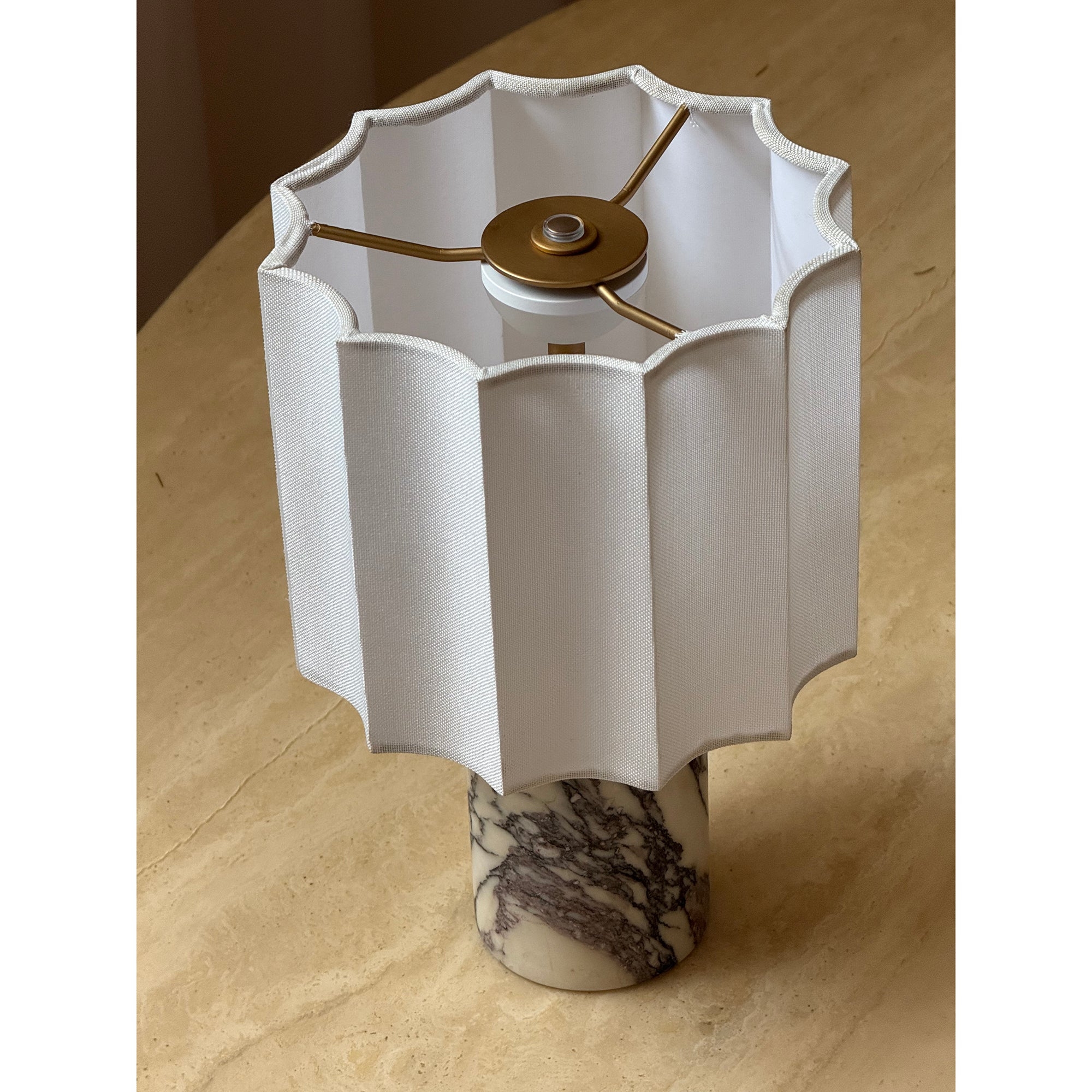 Valli Table Lamp T1892