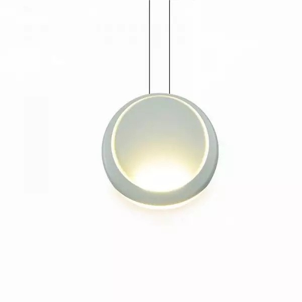 Cosmos Pendant Light