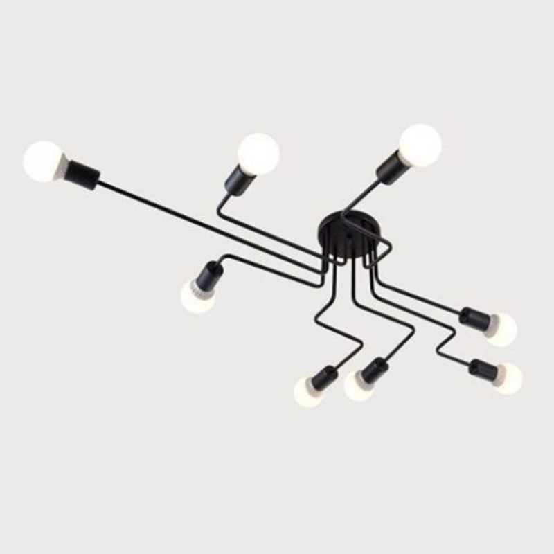 Avize Chandelier