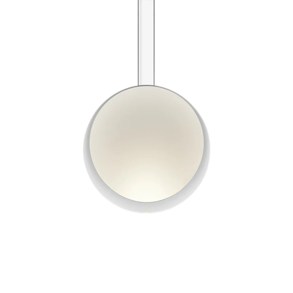 Cosmos Pendant Light