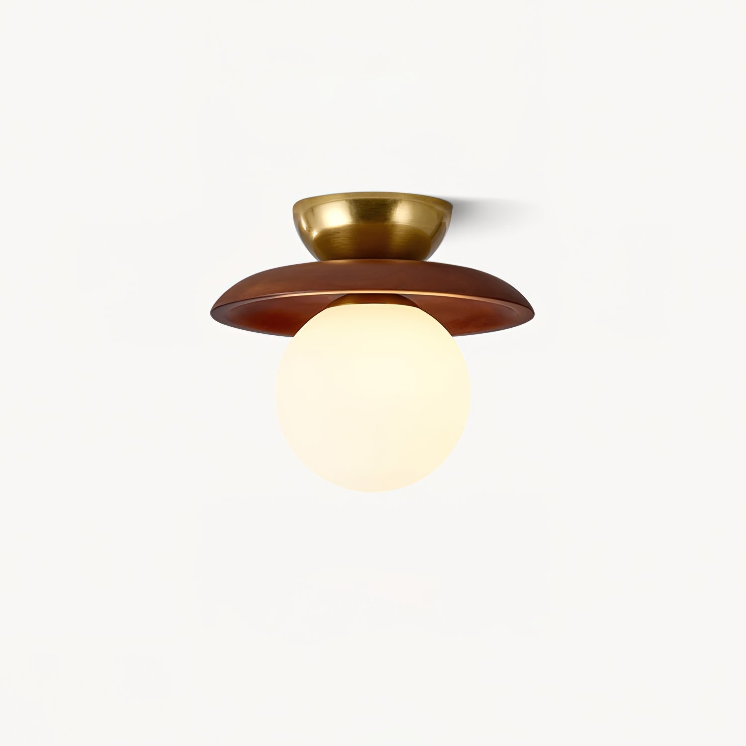Radiora Ceiling Lamp T1388