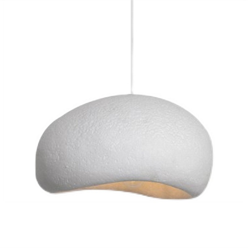 Khmara Pendant Light