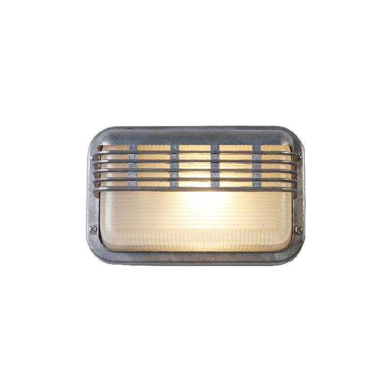 Garden Trading Chatham Outdoor Sconce T1715