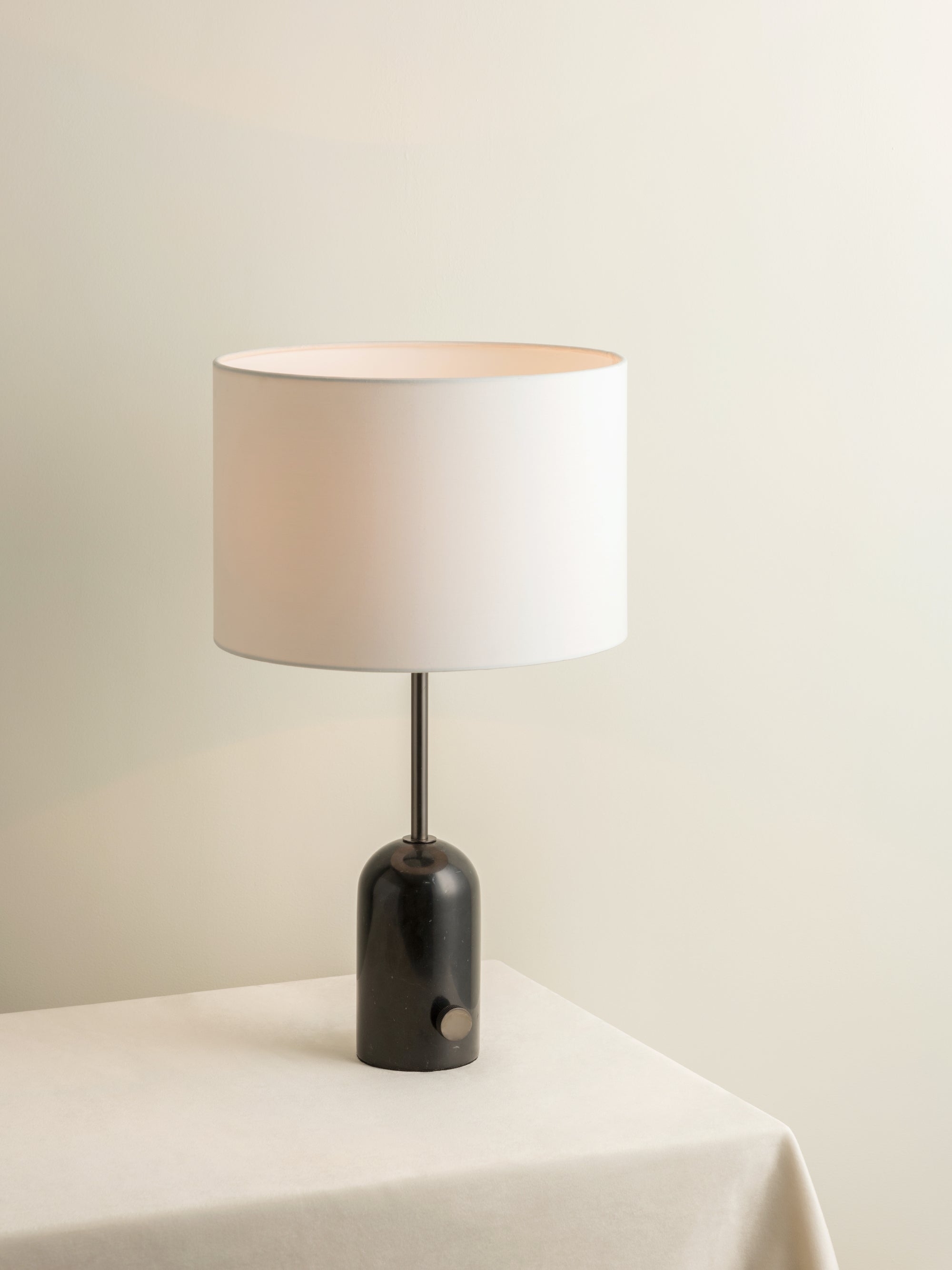 Penn Table Lamp T1790