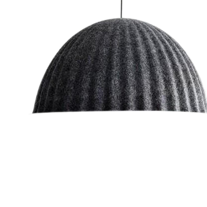 ICRUIS Dome Hanging Light