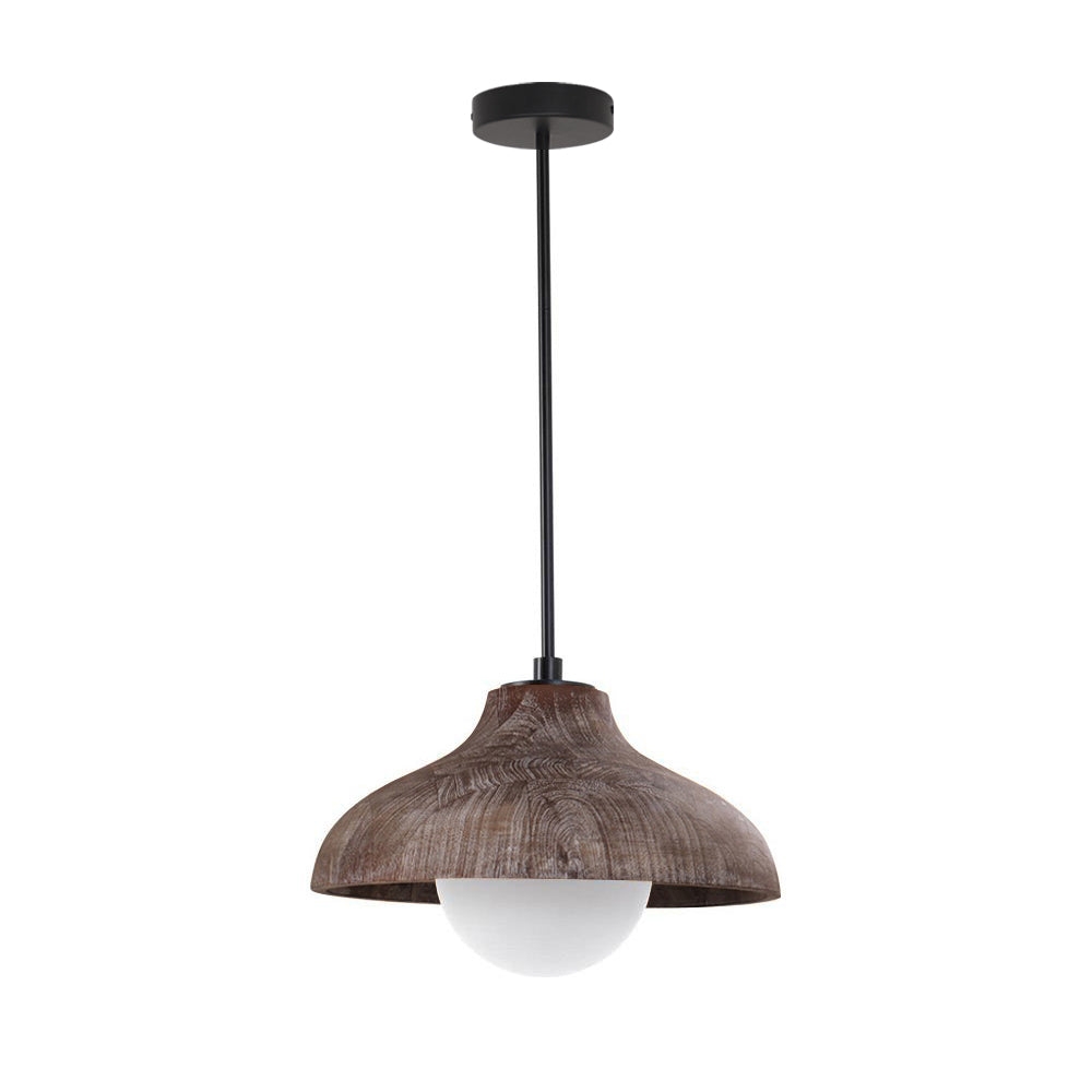 Surfside Pendant Lamp T1775