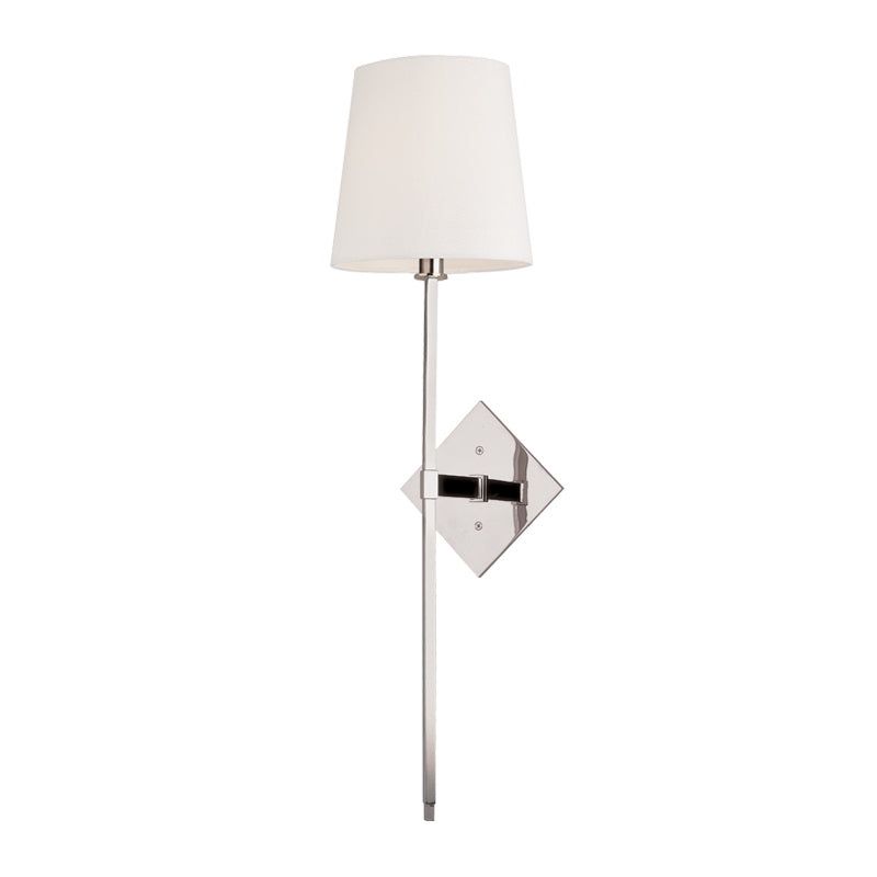 Cortland Wall Lamp T1821