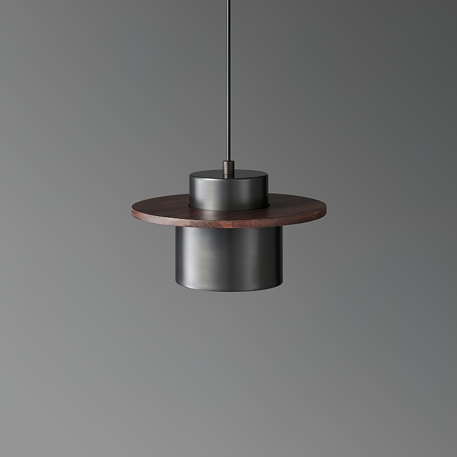Bersi Pendant Light T1577