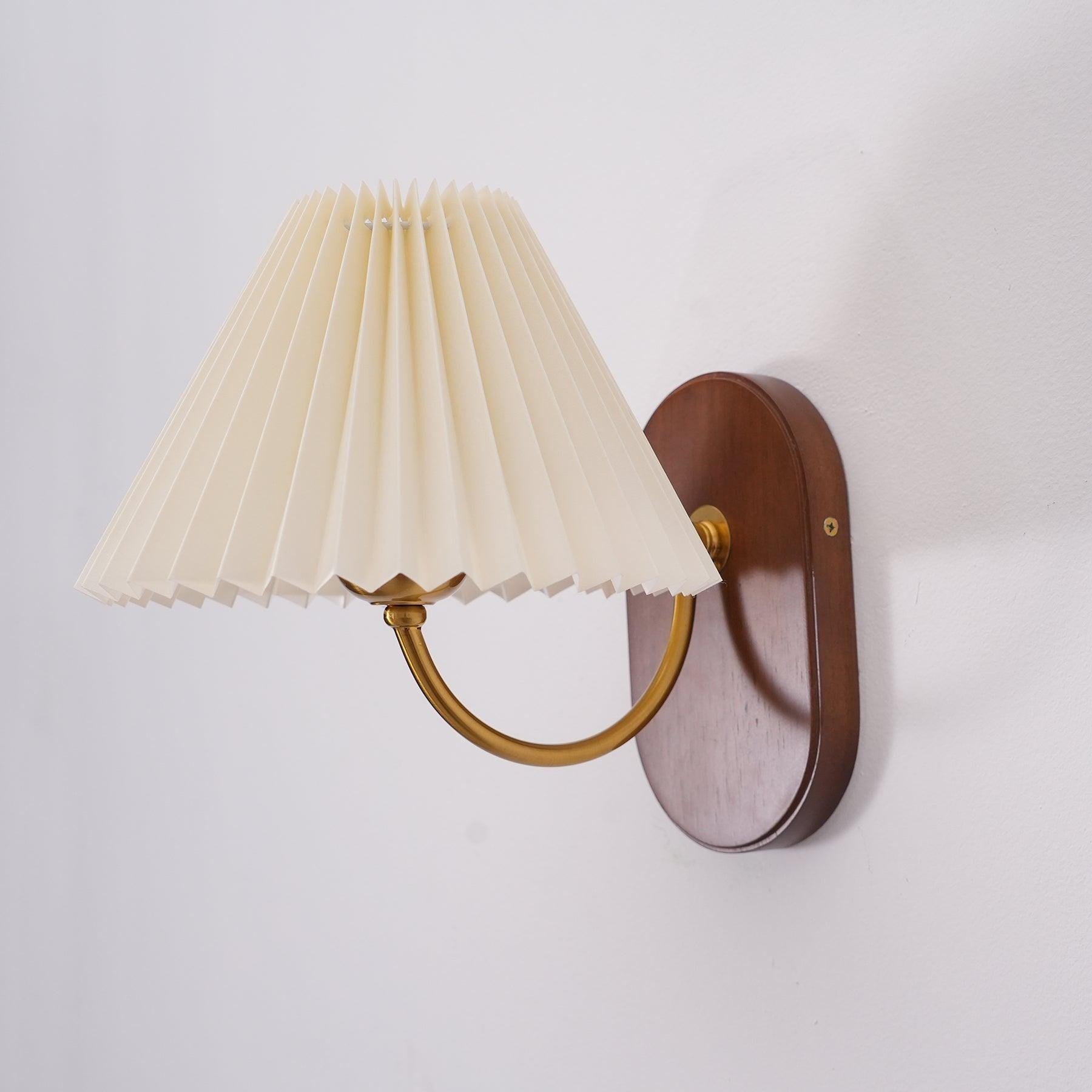 Modern Fashion Wall Lamp for Bedroom M49