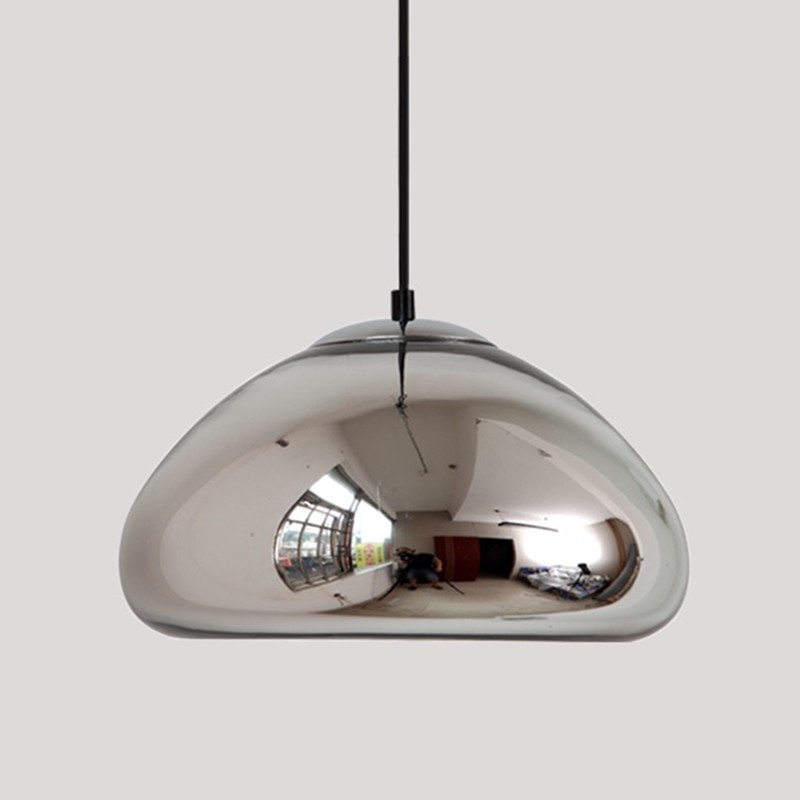 KALVER Jellyfish Pendant Lamp