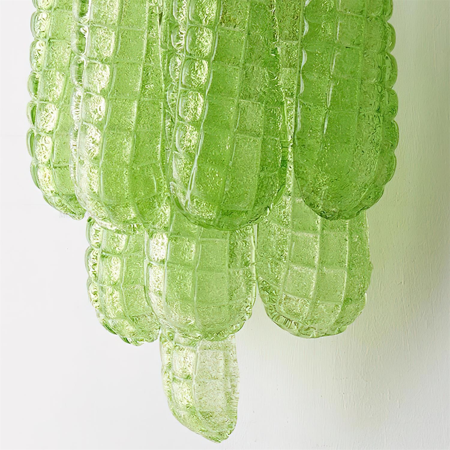Mireya Wall Light T1336