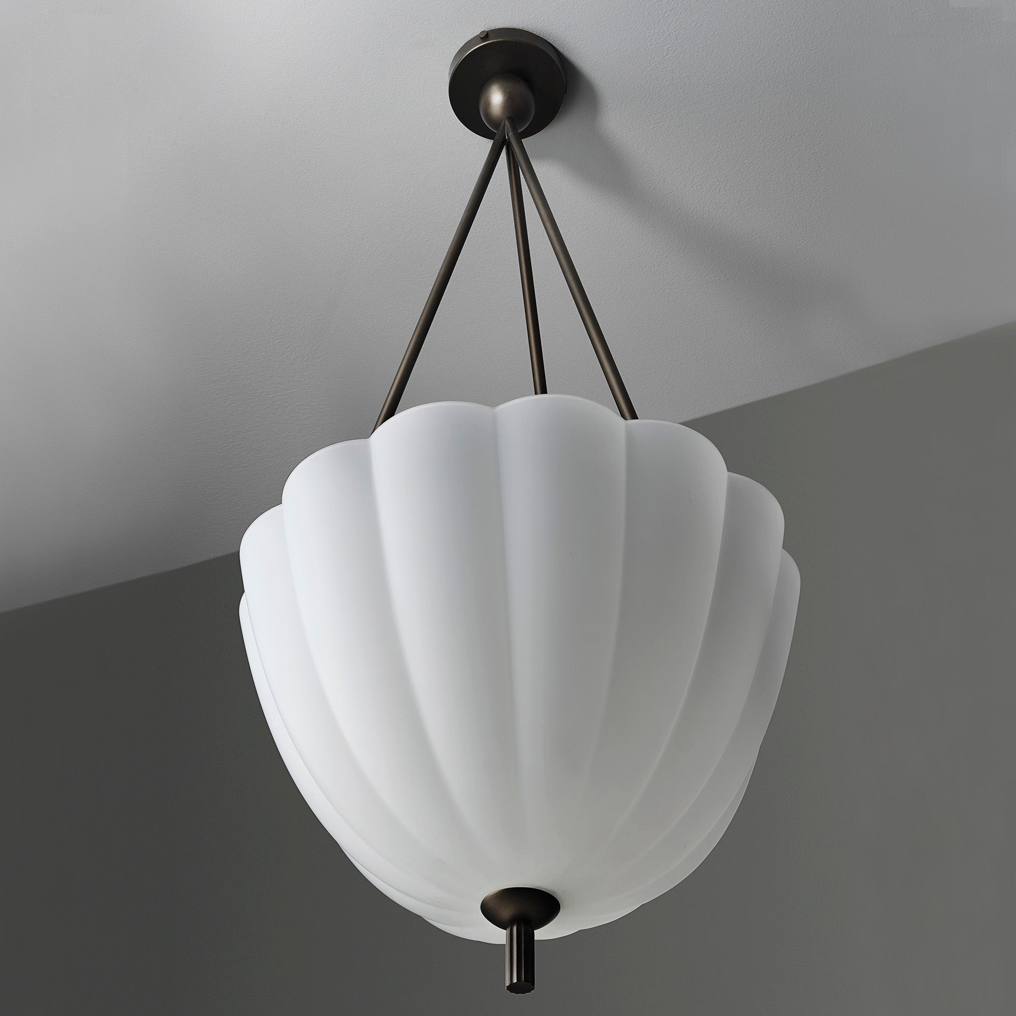 Volare Pendant Lamp T1858