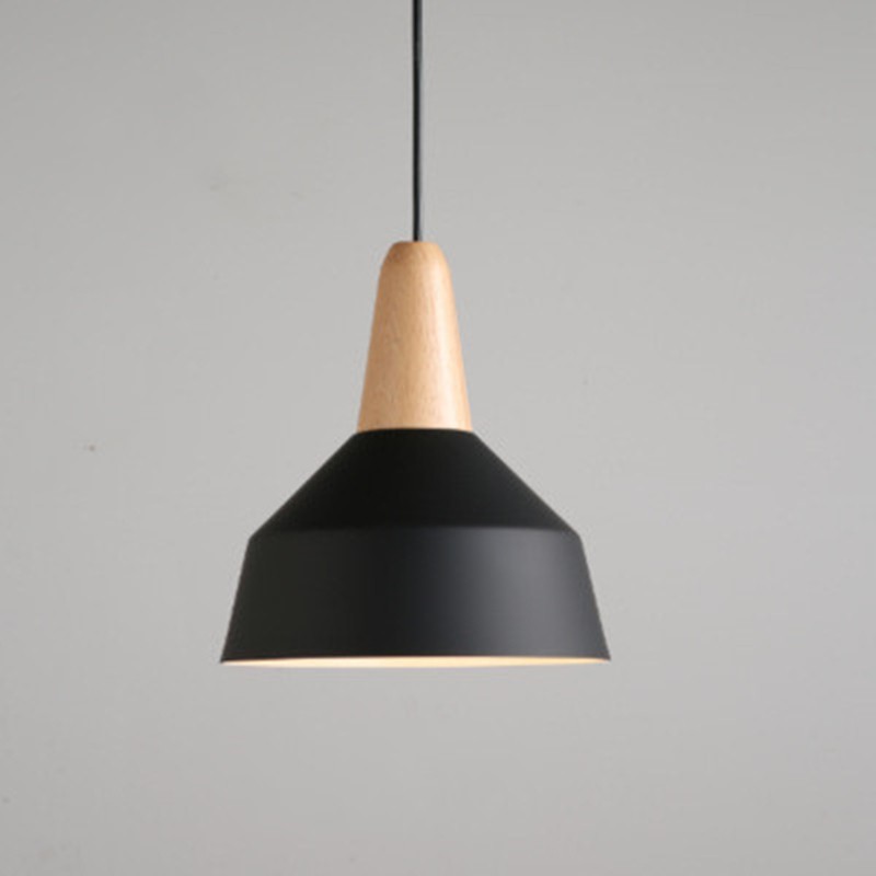 SIMIG Scandinavian Pendant Light