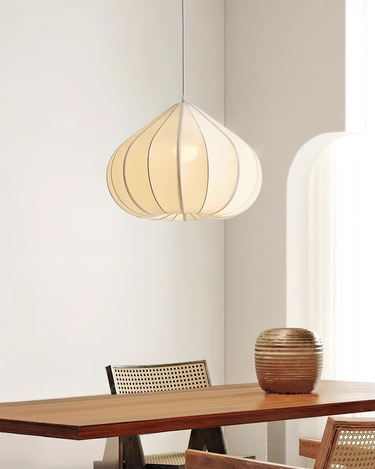 Valen Pendant Lamp T1235