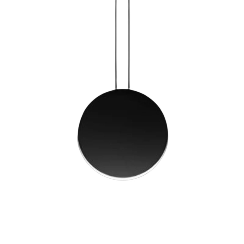 Cosmos Pendant Light