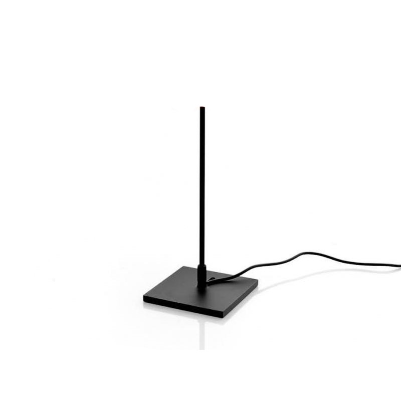 Luceplan COSTANZA Table Lamp