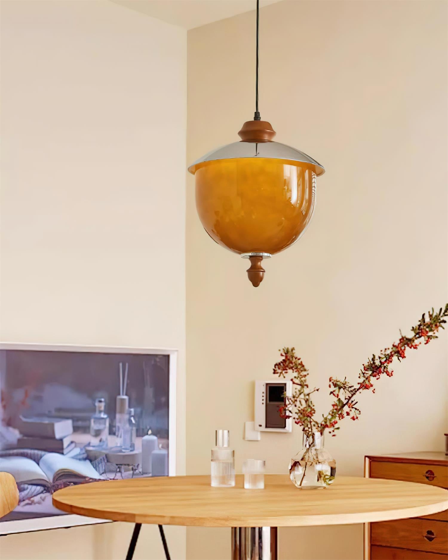 Tavira Pendant Lamp T1328