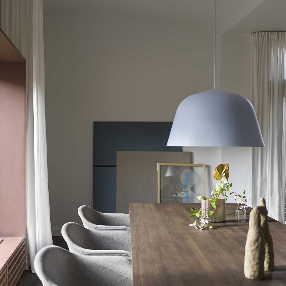 Ambit Pendant Light