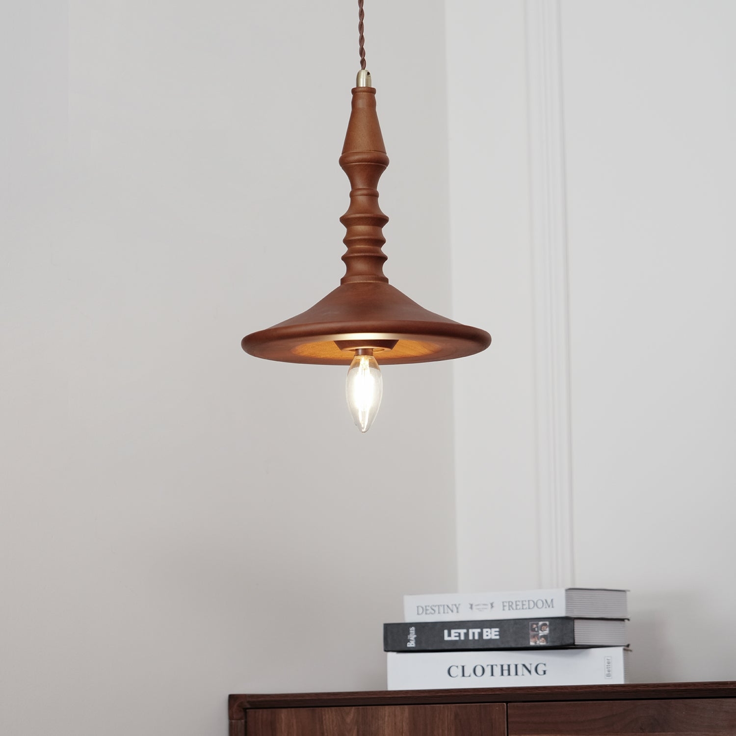 Sumally Pendant Light T1753