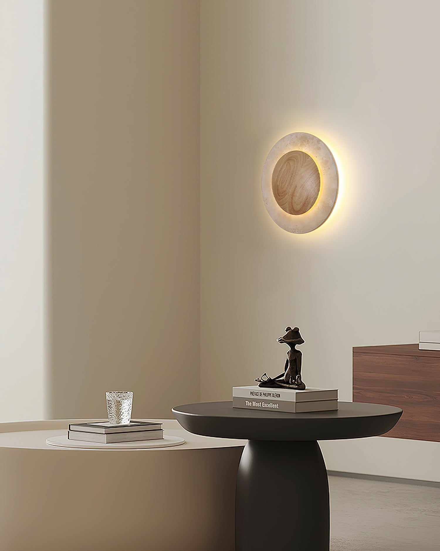 Celora Wall Lamp T1392