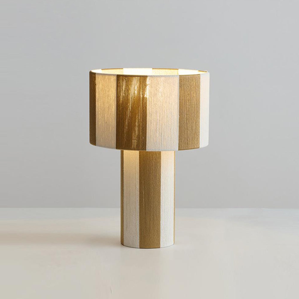 Strivelle Table Light T1630
