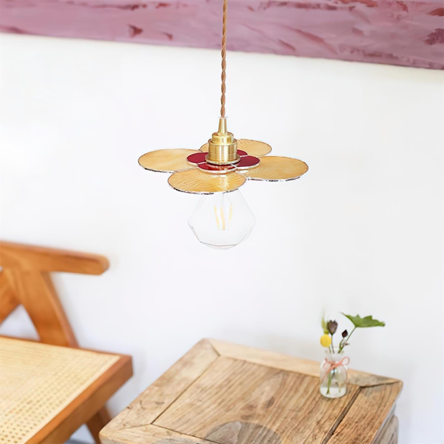 Fioria Pendant Lamp T1340