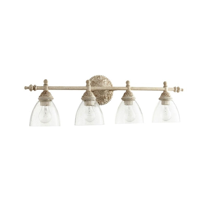 Brooks Vanity Wall Lamp T1759