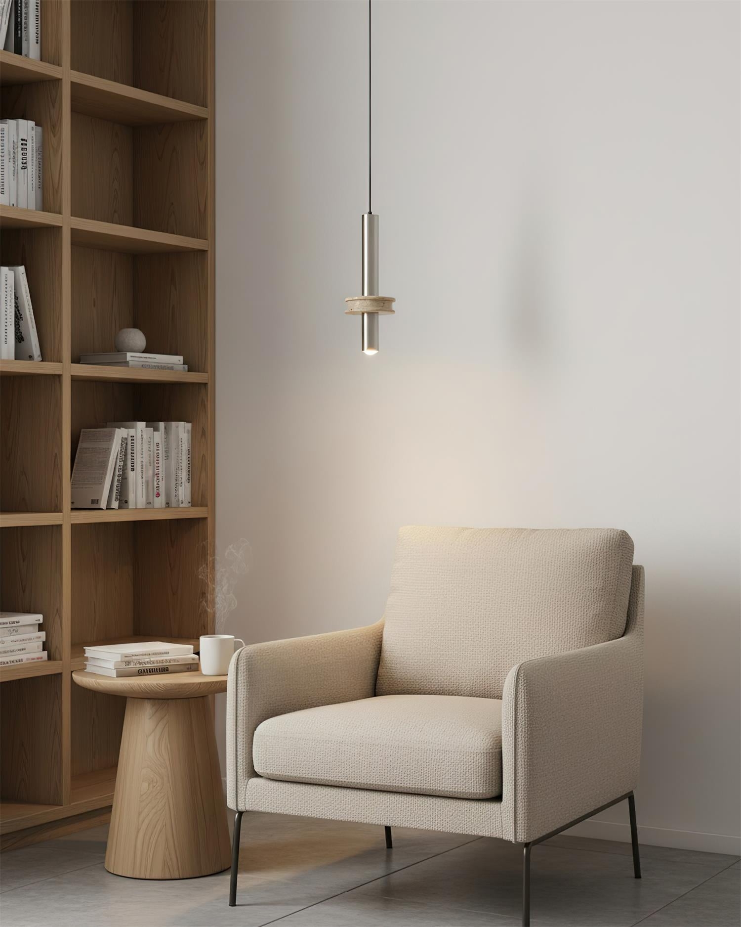 Tralune Pendant Lamp T1479