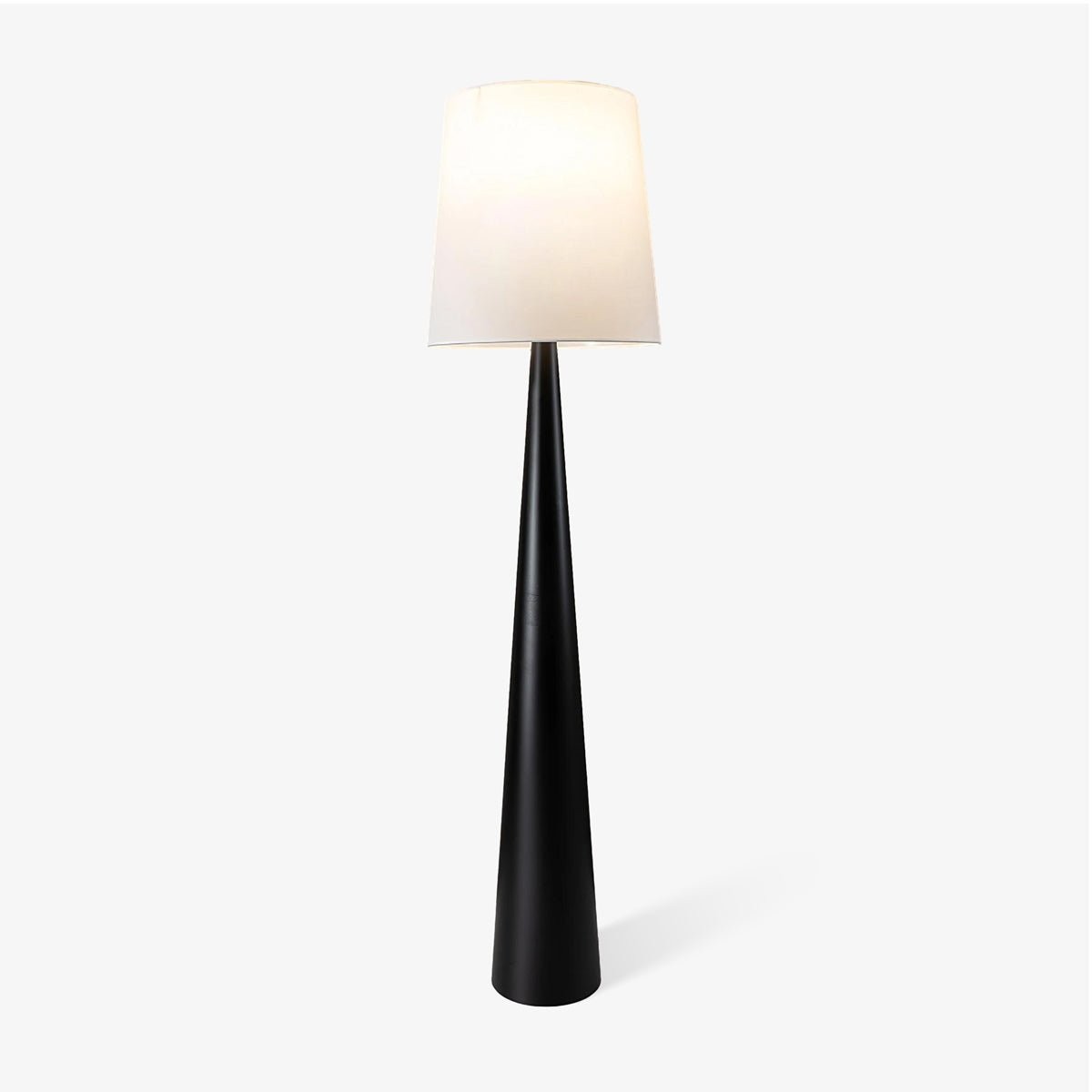 Medieval Style Mushroom Floor Lamp M347